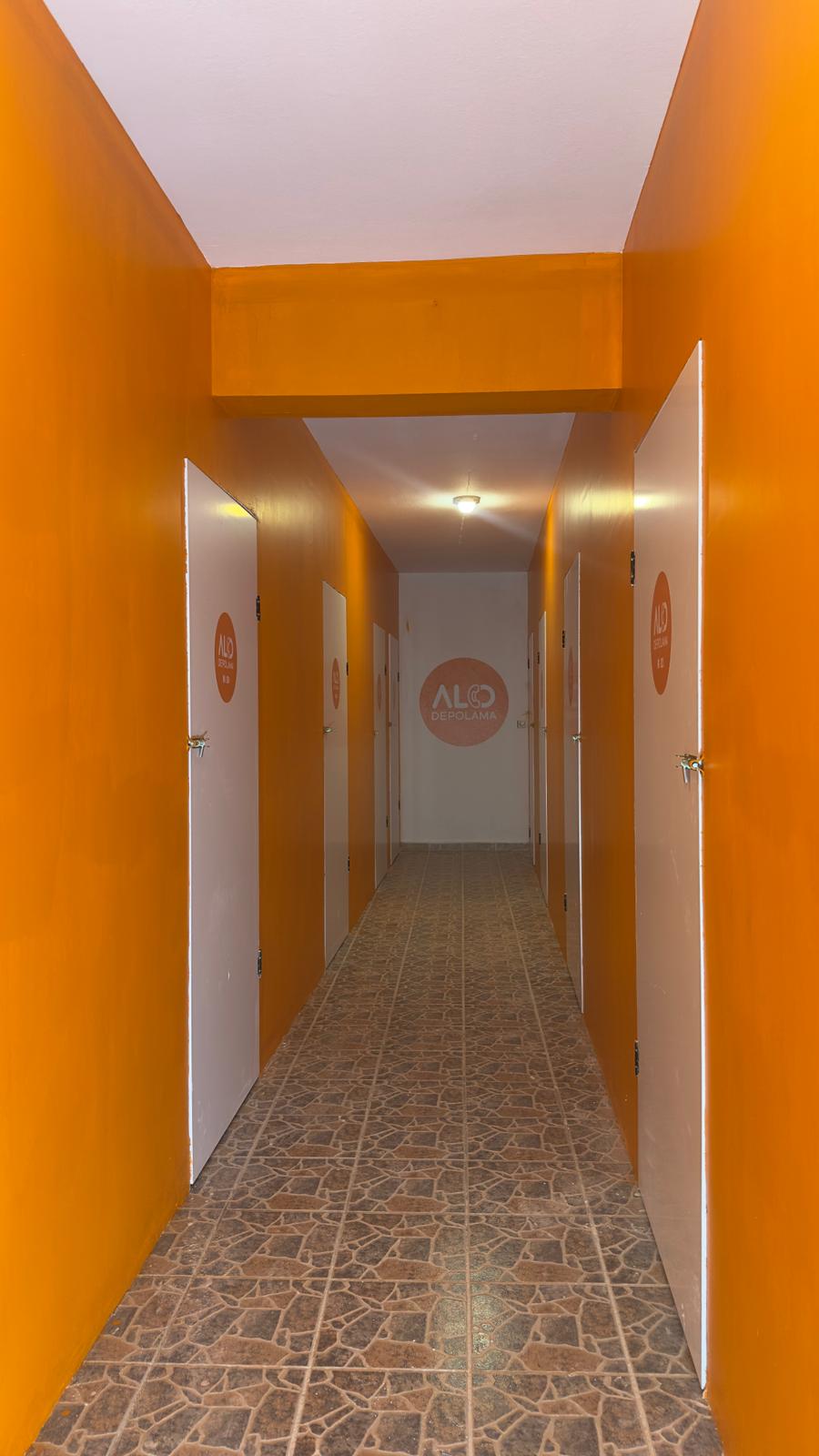 Depo 4