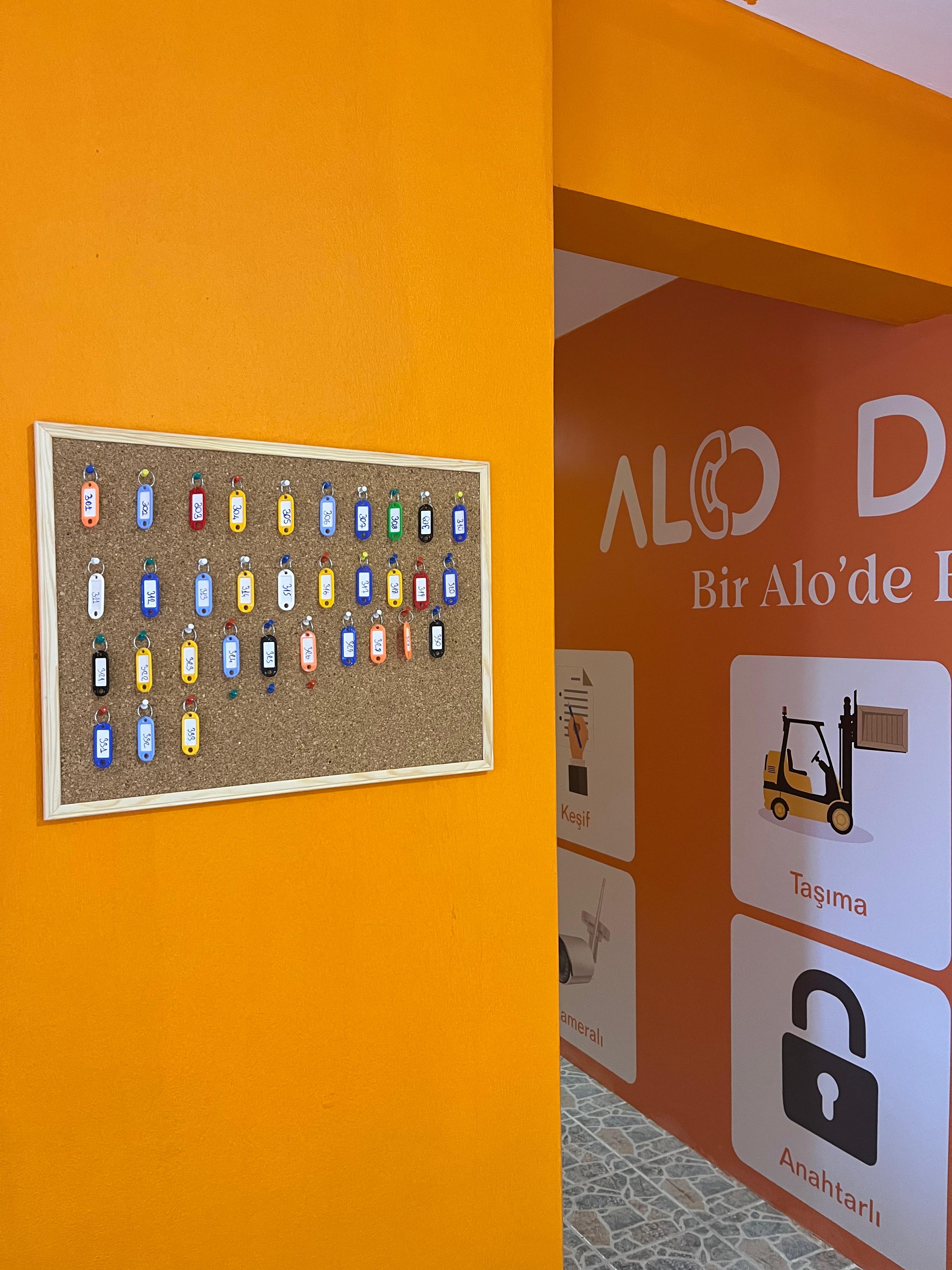 Depo 6